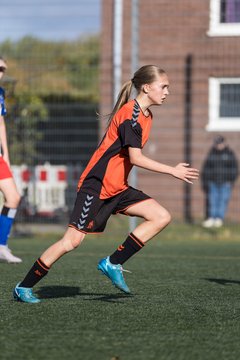 Bild 189 - wCJ Holstein Kiel Turnier